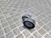 Gurtstraffer VW Passat B7 Alltrack (36, B7) 65510