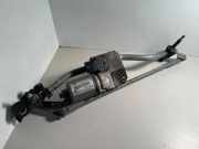 Scheibenwischermechanismus vorne AUDI A5 (8T3) 3.0 TDI quattro 8J1955119