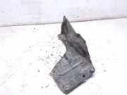 Motorschutz TOYOTA AVENSIS VERSO (_M2_) 2.0 D (CLM20_) 5144212180