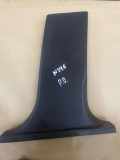 B Pillar Trim AUDI A6 Allroad (4FH, C6) 3.0 TFSI quattro 4F0867240C