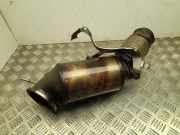 Katalysator BMW 3 (G20, G28) 3 (G20) 320 i 8689404