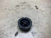 Türlautsprecher hinten links ALFA ROMEO 159 (939_) 1.9 JTS 46841953 G156165