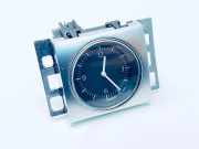 Innenuhr VW PASSAT B6 (3C2) 2.0 TDI 16V 3AA919204A