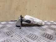 Heckklappenschloss MITSUBISHI ASX (GA_W_) 1.8 DI-D 4WD