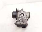 AGR-Ventil JAGUAR XF (X260) 2.0 D G4D35H273AB