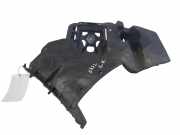 Stoßstangenhalterung hinten links VOLVO V40 Cross Country (526) D2 31395103