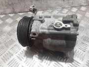 Kondensatpumpe Klimaanalge FIAT IDEA (350_) 1.4 SCSB06