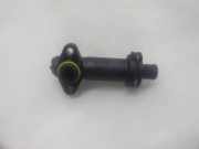 EGR Thermostat BMW 5 Touring (E61) 525 d 7787870