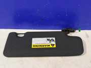 Linke Sonnenblende POLESTAR 2 (534) EV EV 31684561