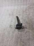 Zündspule AUDI A8 D2 (4D2, 4D8) 4.2 quattro 058905105
