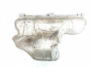 Hitzeschutz VOLVO C70 II Cabrio T5 30713262