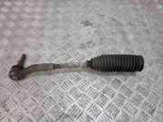 Spurstange rechts LAND ROVER RANGE ROVER EVOQUE (L538) 2.0 D 4x4