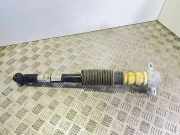 Stoßdämpfer hinten links ALFA ROMEO MITO (955_) 1.4 27K83A 313962