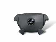Lenkrad Airbag MERCEDES-BENZ CLK Cabrio (A208) 320 (208.465) H2082010227