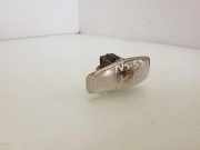 Kotflügelblinker vorne links HYUNDAI MATRIX (FC) 1.5 CRDi