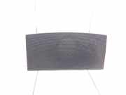 Lautsprecherabdeckung VW CRAFTER 30-35 Minibus / passenger (2E_) 2.0 TDI DN140342 A9066890208