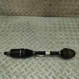 Antriebswelle vorne links