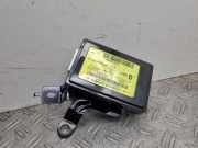 Bluetooth Steuergerät MAZDA CX-7 (ER) 2.2 MZR-CD AWD K2352 EH6266DHX