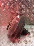 Unterdruck-Bremskraftverstärker BMW 7 (E38) 728 i, iL 1161744
