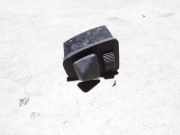 Stellelement für Außenspiegel BMW 3er (E46) 83736919