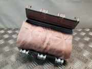 Airbag Knie Mazda 6 (GG)