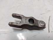 Dichtung für Düsenhalter Opel Vectra C Caravan (Z02) 174763