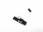 Antenne Dach Chevrolet Camaro 5 () 23450648