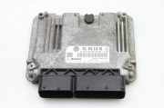 Motorsteuergerät SKODA YETI (5L) 2.0 TDI 4x4 03L906018BR