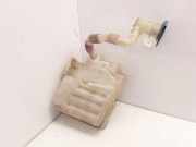 Fensterwaschtank SEAT TOLEDO III (5P2) 2.0 TDI 16V 1K0955453Q 1K0955453R