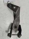 Auspuffhalter OPEL ASTRA H TwinTop (L67) 1.6 Turbo 55189180