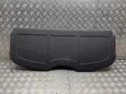 Kofferraum Ablage PEUGEOT 208 1.6 HDi