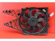 Elektrolüfter Fiat Bravo II (198)