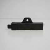 Antenne BMW 5 (F10) 520 d 9220832
