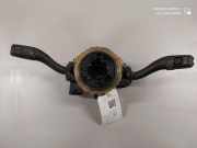 Blinkerschalter Audi A6 (4F, C6) 4F0953549