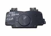 Handsensor für Alarmanlage Kia Niro I (DE) 96395G5000