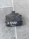 Regensensor VW PASSAT B6 (3C2) 2.0 TDI 16V 4motion 1K0955559T