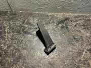 Gaspedal BMW 5 Gran Turismo (F07) 530 d 6789998 678999801