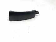 Türaußengriff hinten links VW PASSAT Variant B5 (3B6) 1.9 TDI 3B0837207