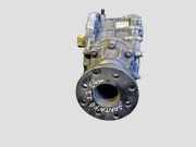 Vorderes Untersetzungsgetriebe HYUNDAI SANTA FÉ II (CM) 2.2 CRDi GLS 4x4 070203134