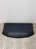 Kofferraum Ablage MERCEDES-BENZ E Coupe (C238) E 220 d (238.314) A2386900400
