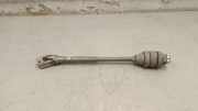 Lenksäulenwelle BMW i4 (G26) M50 6862089