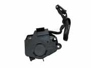 Andere Teile des Innenraums MERCEDES-BENZ SLK (R172) 250 CDI / d (172.403) A1728208510