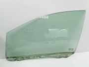 Türscheibe links vorne Ford Focus C-Max (C214) E143R001057