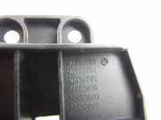 Heckklappenschloss OPEL CORSA C (F08, F68) 1.2 90534784 90534783