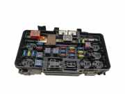 Sicherungskasten Honda Stream (RN)