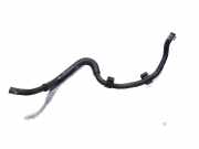 LEITUNG / SCHLAUCH VERDECK AUDI A6 Avant (4F5, C6) 3.0 TFSI quattro 4F0201215AF