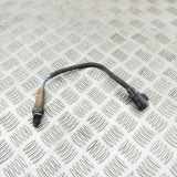 Sauerstoffsensor (Lambdasensor) VOLVO V40 Hatchback D3 31480460