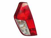 Rücklicht hinten links HYUNDAI i10 (PA) 1.2 924010X0XX