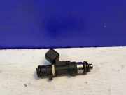 Einspritzdüse VOLVO V50 (MW) T5 AWD 6M5G-9F593-AB 0280158096