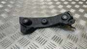 Stoßstangenhalterung hinten links MINI COUNTRYMAN (R60) Cooper D 51129802116